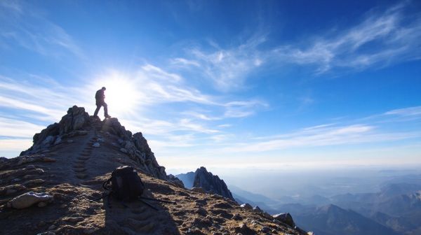 10 Essential Hiking Tips from Hike Seeker for Adventurers