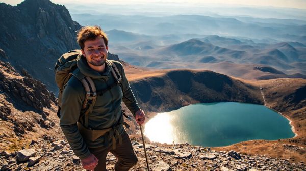 10 Essential Hiking Tips from Hike Seeker for Adventurers