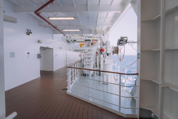 Discovering the Best Holiday Rentals in London: Essential Tips for Access to Historic Pubs