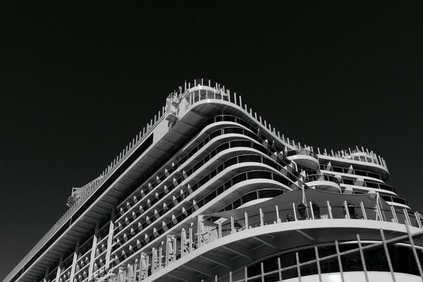 Unveiling the Brontë Sisters" Literary Legacy: A Journey Through Haworth