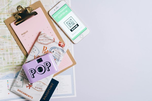 Discovering Hidden Gems: A Local's Guide to the Finest Crafts in the Isle of Man