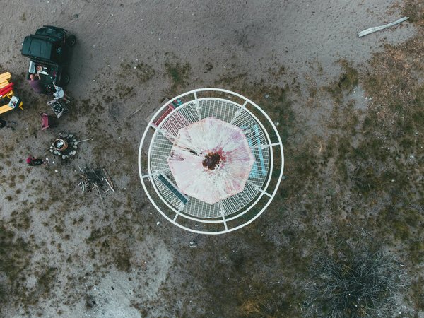 Experience the best dubai desert safari tours you need to try!