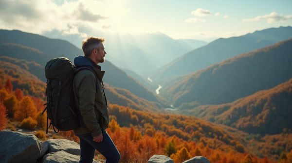 Discover the best hiking tips with Hike Seeker for your next adventure